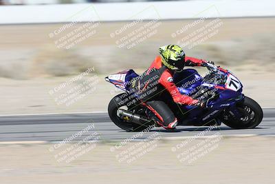 media/Jan-15-2026-Racers Edge (Thu) [[dfebeb70ab]]/2-A Group/Session 3 (Turn 15 Inside Pans)/